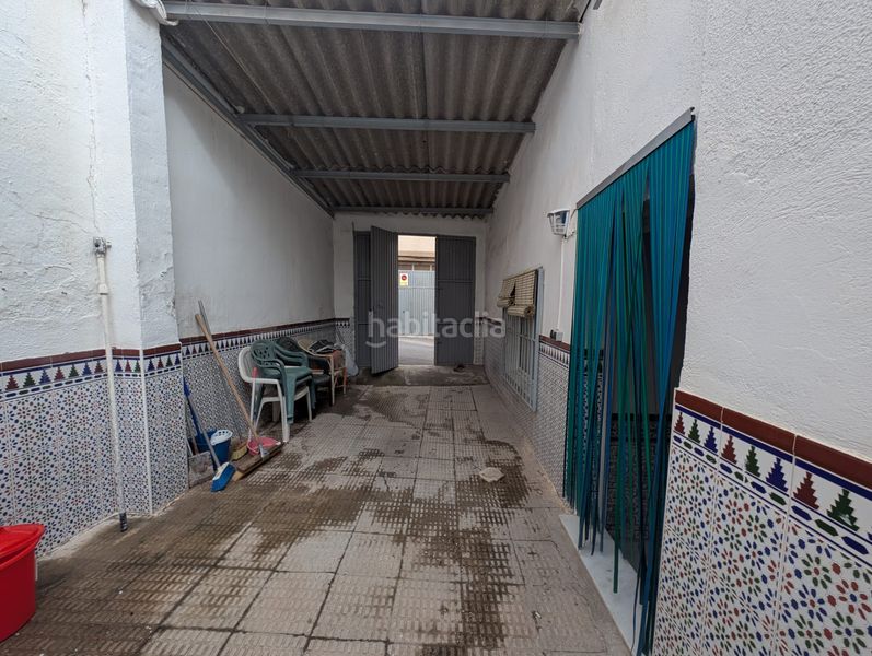 Foto 7e3cc8f2-3aa9-4147-a380-d2aff3aed961. Casa a Alcaudete
