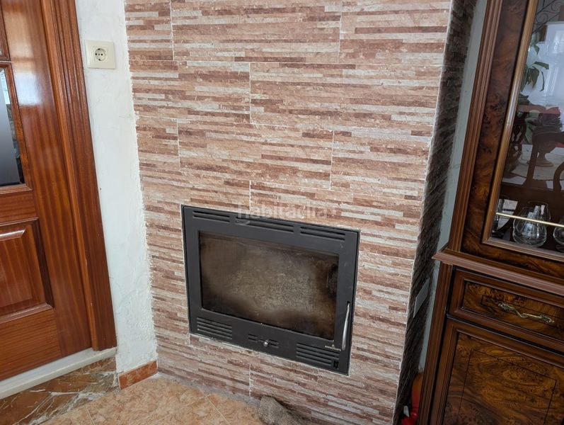 Foto 8b96ccf0-1644-4179-ab3c-7e6141531502. Casa a Alcaudete