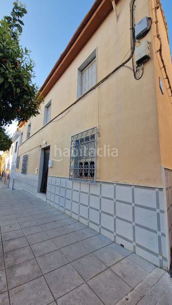 Foto 8f840c48-6849-4b9c-8270-7680a12fe0e8. Casa a Alcaudete