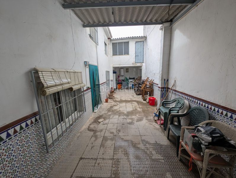Foto ca3e735a-15b7-4889-875a-ea574abf0abc. Casa a Alcaudete