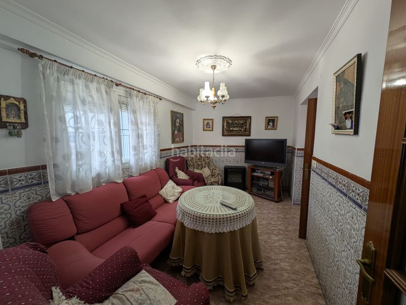 Foto d32cb89d-b0b1-4087-be6b-27b14c1ed47d. Casa a Alcaudete