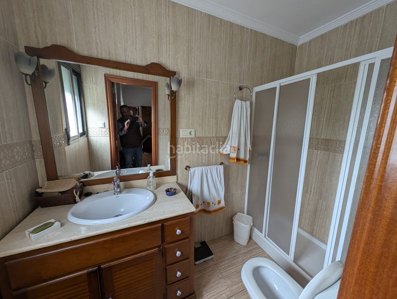 Foto e164dfc5-9220-4411-ab25-3a7748bfc0dc. Casa a Alcaudete