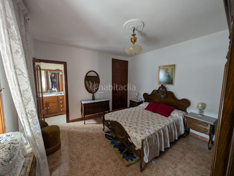 Foto ef631fcb-b149-481a-bf72-f7a27a8621d3. Casa a Alcaudete