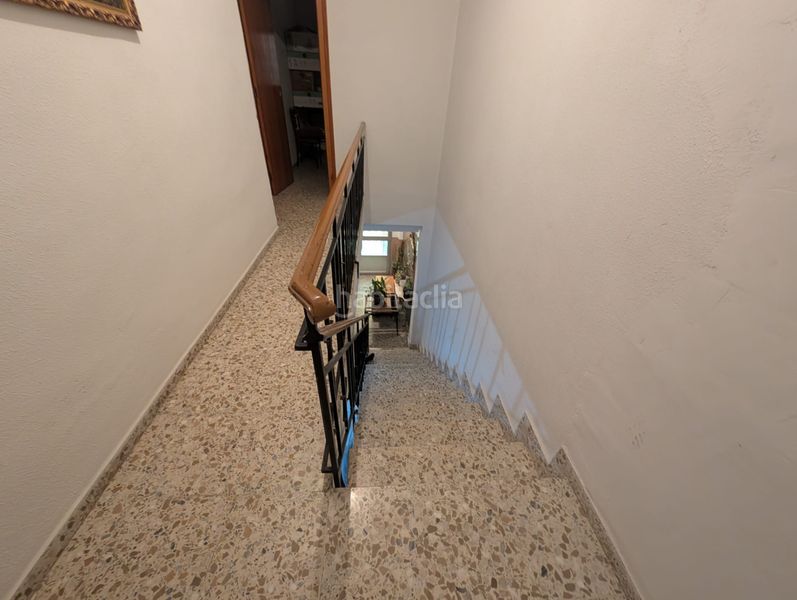 Foto 151e7898-d393-4c38-ab2f-14decb1d7595. Casa a Alcaudete