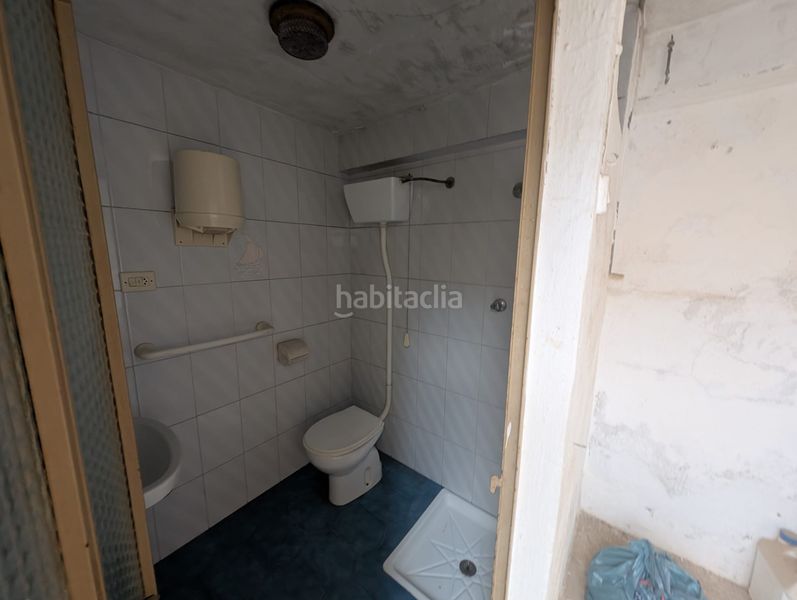 Foto 2439b3ce-13a5-4777-85a1-77d84a5211a4. Casa a Alcaudete