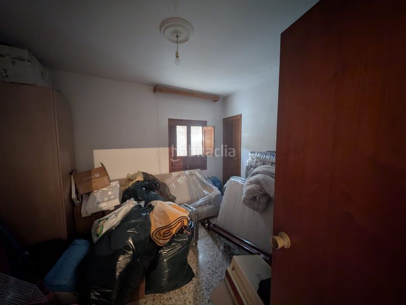 Foto 467d01e4-f1ac-4d47-9797-26db1dfba686. Casa a Alcaudete
