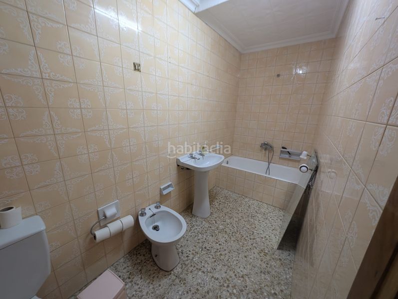 Foto 80d67765-a03a-44c4-b700-87cb91583539. Casa a Alcaudete
