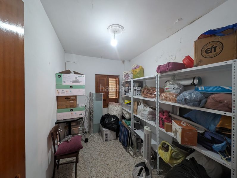 Foto 9b768c44-782c-4783-85e6-18133ffc89be. Casa a Alcaudete