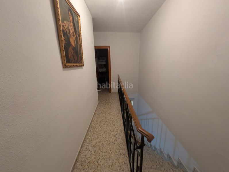 Foto c36de251-99bb-42c4-8002-d1db58c8940b. Casa a Alcaudete