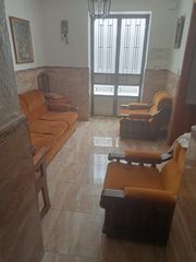 Casa a Alcaudete
