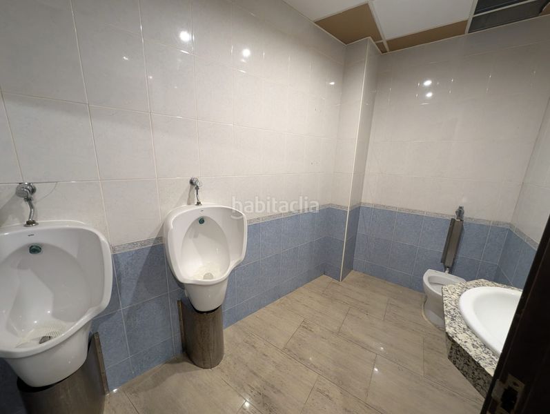 Foto 4073b7c0-8cb1-432b-8db2-2929698db3ed. Edificio in calle peñuelas 12 in Alcaudete