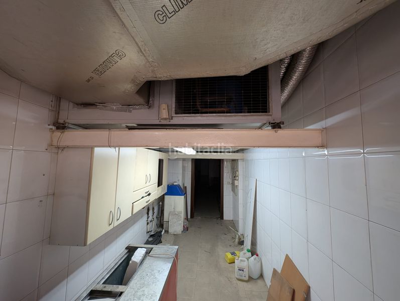 Foto 68f834fb-ff0b-4fb1-a2d5-1671f3be574f. Edificio in calle peñuelas 12 in Alcaudete