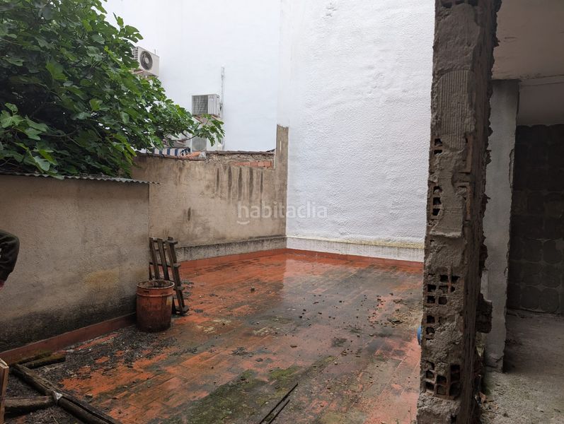 Foto bac339ed-bd9b-44f4-a41e-4cbfe10032ab. Edificio in calle peñuelas 12 in Alcaudete