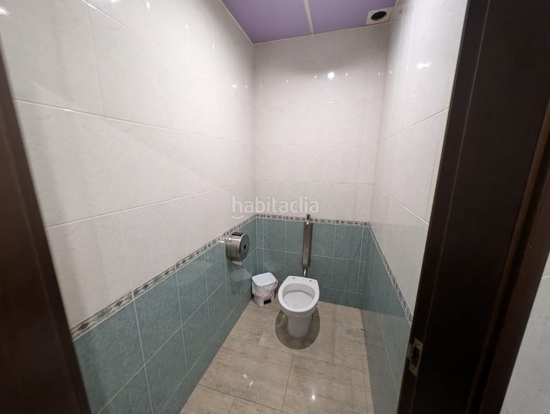 Foto dc72dcb4-62f5-44c4-9f54-aff7d94dff3d. Edificio in calle peñuelas 12 in Alcaudete