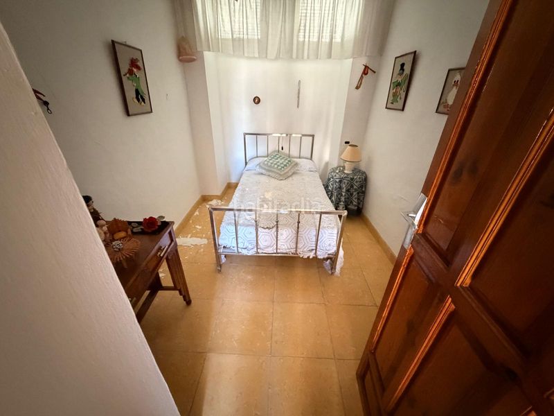 Foto 108b82ff-cae6-4106-b4b6-d8d61012f71e. Casa a Alcaudete