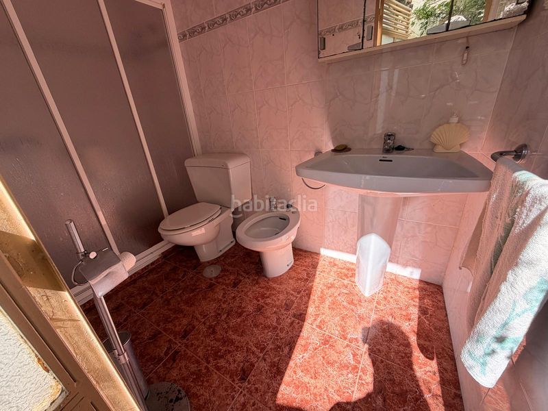 Foto 112fb2c3-6bde-4b7a-809d-ec12c294e686. Casa a Alcaudete