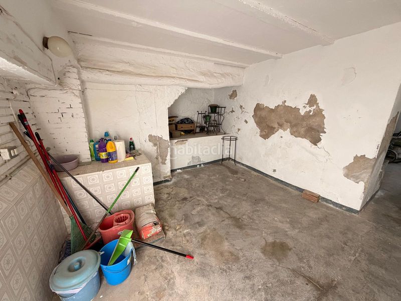 Foto 44d27a62-3ad8-4bd0-a515-646268f77f25. Casa a Alcaudete