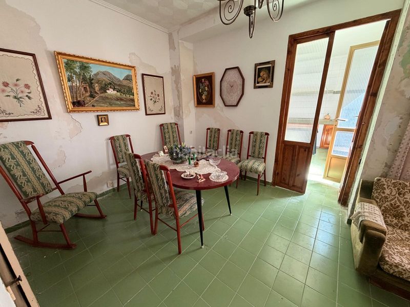 Foto 5ae0ff53-64b1-4807-832b-8d19d9cbb580. Casa a Alcaudete