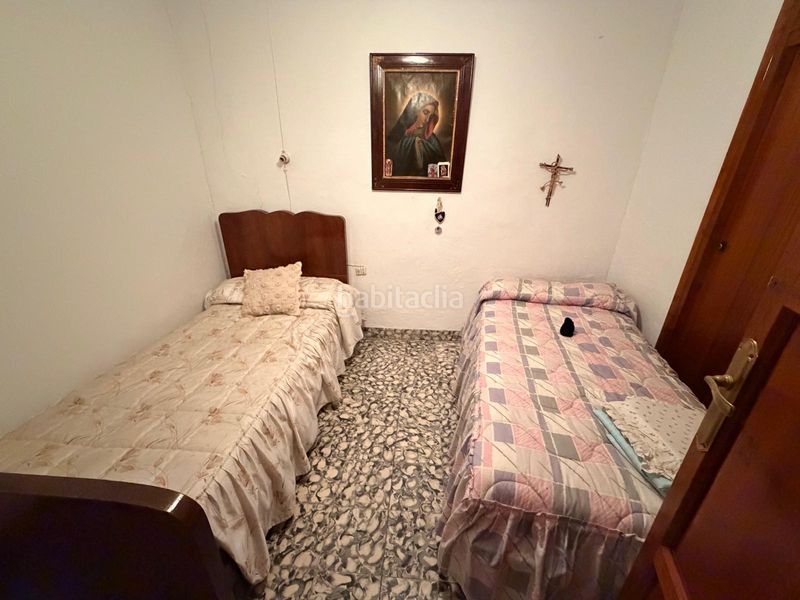 Foto 603759ae-e249-4f31-bb35-0bc04e0f0656. Casa a Alcaudete
