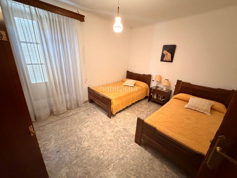 Foto 65922a41-2bcd-4e54-ac2f-52895fd67da9. Casa a Alcaudete