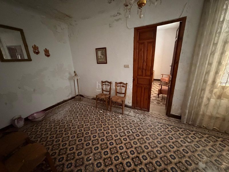 Foto 6f586e9d-7ace-483e-8ee0-4886a388885a. Casa a Alcaudete