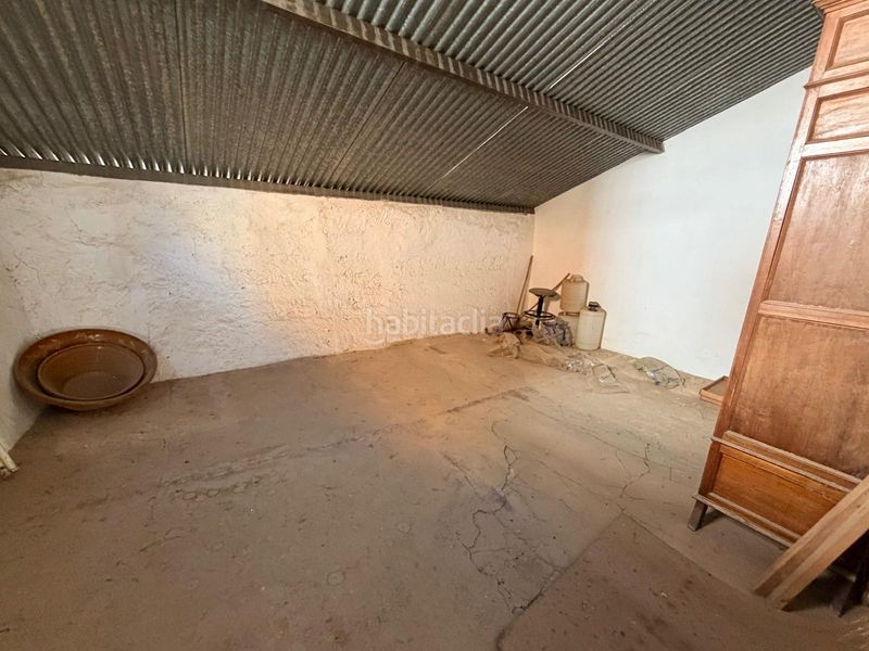 Foto 784605f7-d14f-455d-ba94-f8423034e7a0. Casa a Alcaudete