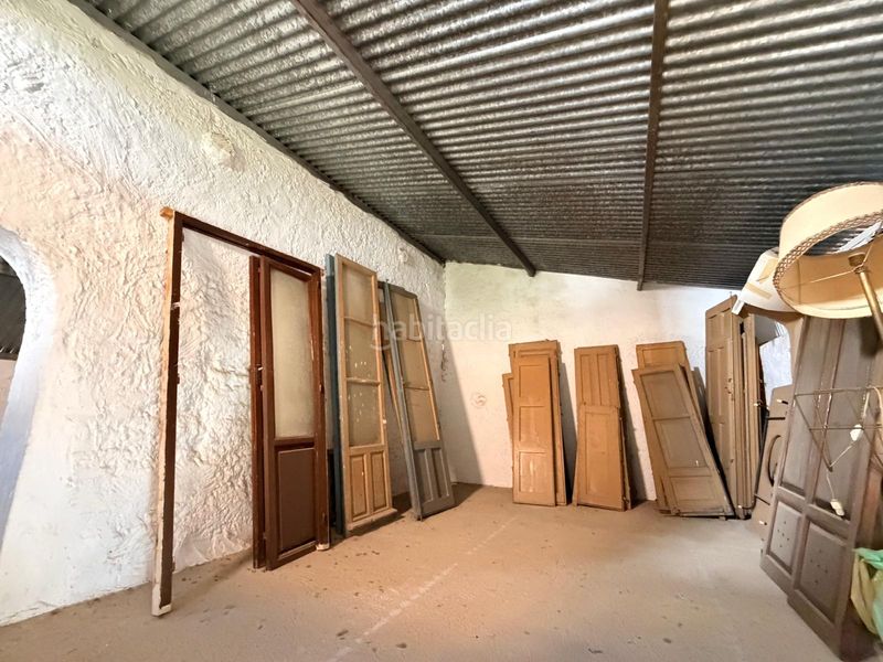 Foto 929fb4fa-04f5-4810-a079-6ed667173c5e. Casa a Alcaudete