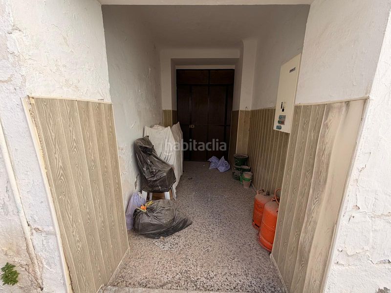 Foto 99aa89ad-62e5-4937-86e9-02f35c4c2b8e. Casa a Alcaudete