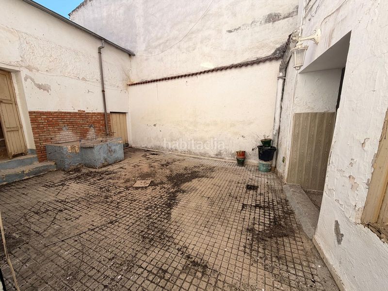 Foto ab45a3e0-58d5-4045-ab3a-01dd39e86de9. Casa a Alcaudete