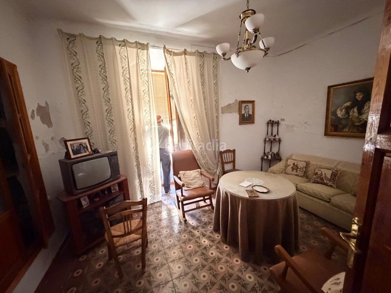 Foto b4e04d1e-f691-4f9c-81fe-7608241ed839. Casa a Alcaudete