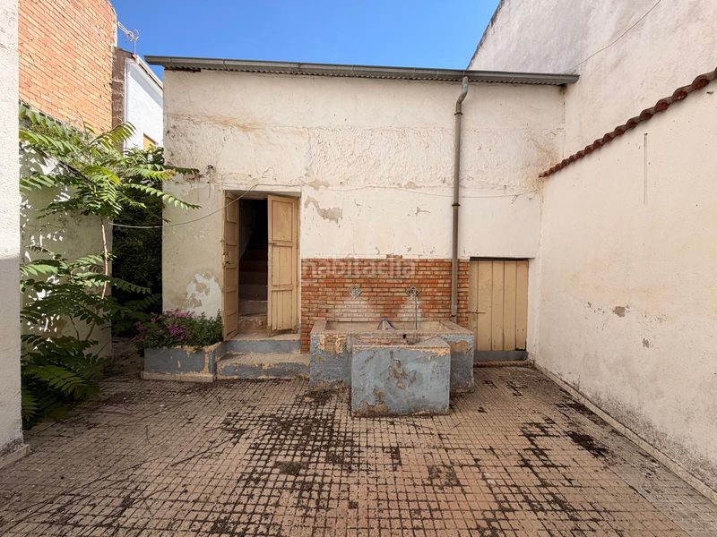 Foto c185e5bf-8177-468a-b252-4a9ecc54c5b6. Casa a Alcaudete