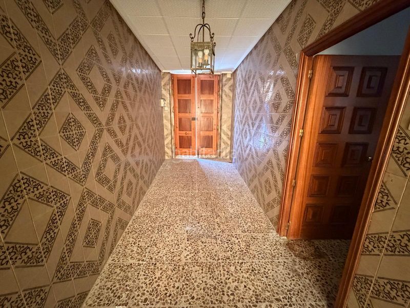 Foto c6760f70-5aa9-4e3b-aded-8b7f6f5b33b3. Casa a Alcaudete