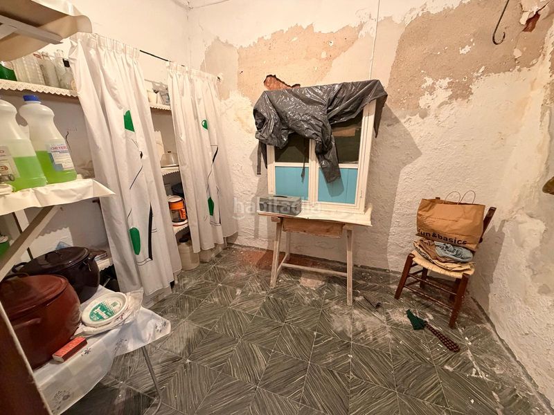 Foto c9484b18-54a5-40f8-a0b8-f9d255a68305. Casa a Alcaudete