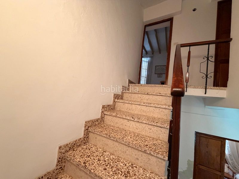 Foto c963a9dd-92b9-4102-9c73-fe90631a3cc0. Casa a Alcaudete