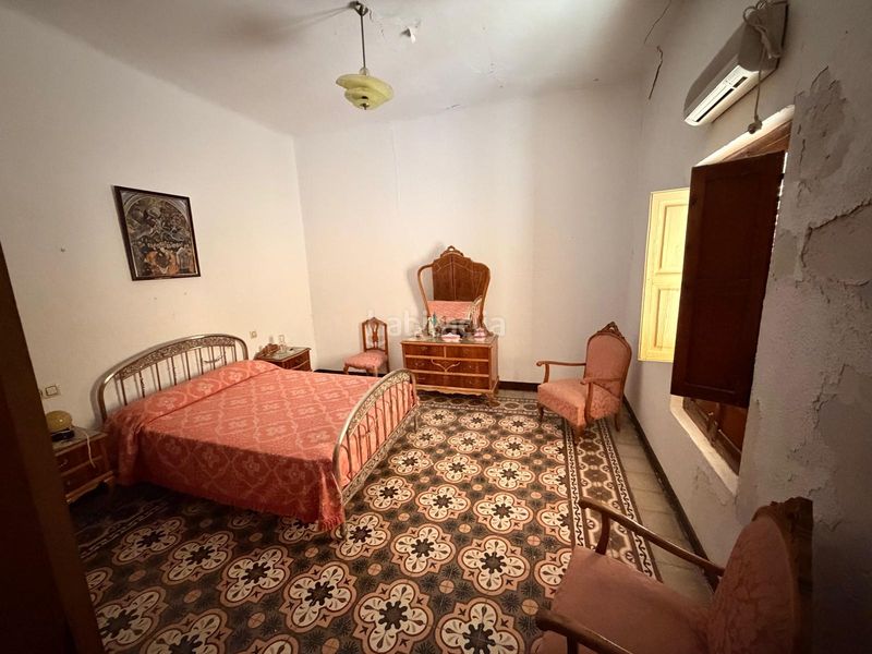 Foto ec08b9fa-223d-4f55-8a08-d3ea0bbfc7fd. Casa a Alcaudete
