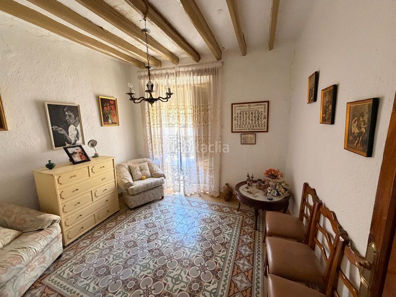 Foto f396f423-5f7e-4239-ab10-41f0ba076f5a. Casa a Alcaudete