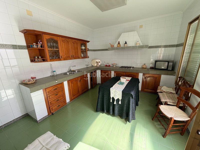 Foto f476ffa7-37cb-4e53-8df3-ab12ba279b35. Casa a Alcaudete