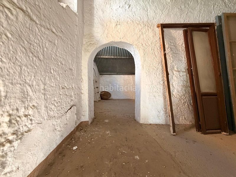 Foto f83d47d0-ecd4-4129-8d38-39c702c7a797. Casa a Alcaudete
