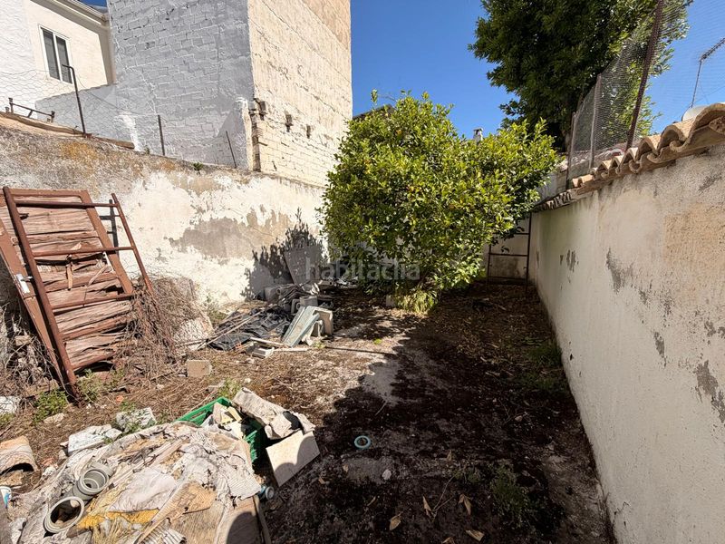 Foto fb073ea6-b680-4893-b6fa-5655530523cd. Casa a Alcaudete