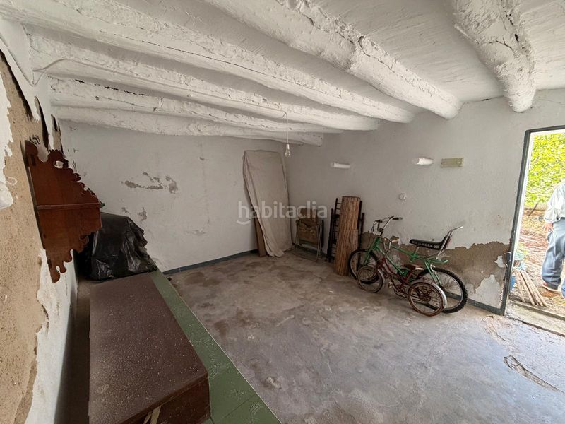 Foto fcf6dcd1-6487-445a-8973-b1f317b63e67. Casa a Alcaudete