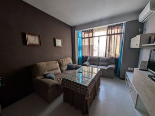 Location Appartement à Avenida de la fuensanta 6. Piso en alquiler en avenida de la fuensanta, junto a plaza de la