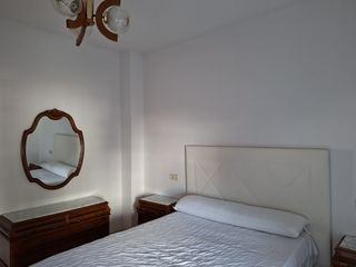 Rent Apartment in Calle alcalde juan vallejo 12. Precioso apartamento en la urbanización el marey