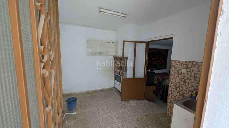 Foto 0dbcd0bc-37e2-49ef-9927-87bc101fc2bb. Casa a calle sabariego 3 a Alcaudete