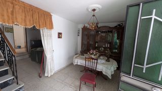 Casa  Calle sabariego 3. Casa a doble calle en calle sabariego subida al castillo