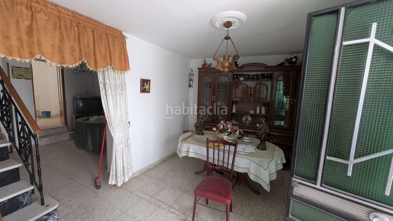 Foto 2dd6d26a-9fa9-4cbb-af5f-670a745d3034. Casa a calle sabariego 3 a Alcaudete