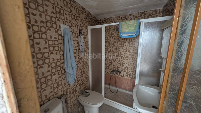 Foto 4fbc8a34-c095-4168-8b3e-58947b9eef62. Casa a calle sabariego 3 a Alcaudete
