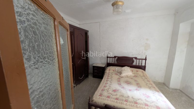 Foto 75e70254-597d-4c8d-ae15-e56569a77696. Casa a calle sabariego 3 a Alcaudete