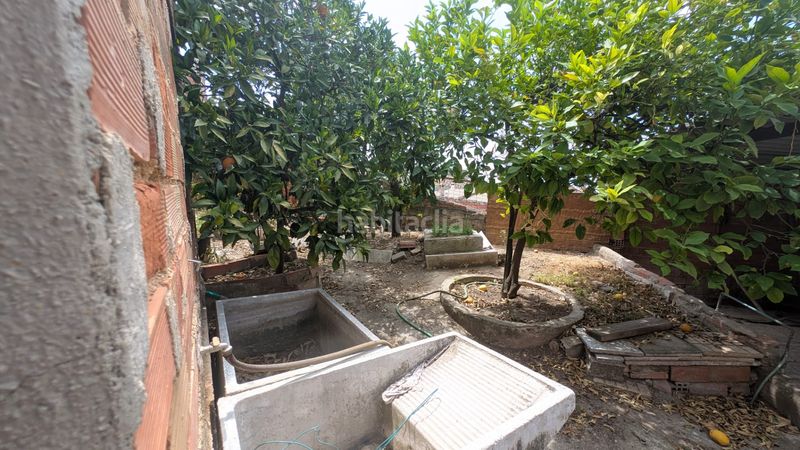 Foto 92056f0b-103b-416b-89fa-c917482470a7. Casa a calle sabariego 3 a Alcaudete