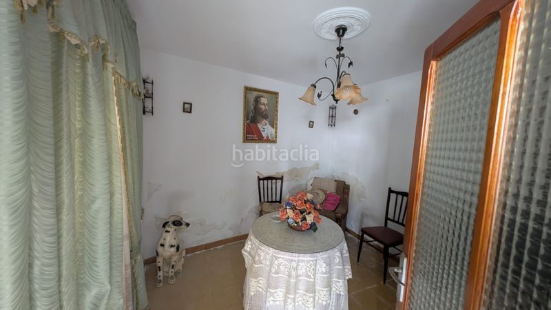 Foto a2b91966-ac58-4116-b606-3ae2863fe1b5. Casa a calle sabariego 3 a Alcaudete