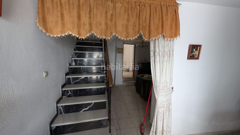 Foto a600c23d-a3d1-4552-ba89-c1b811dd84cc. Casa a calle sabariego 3 a Alcaudete